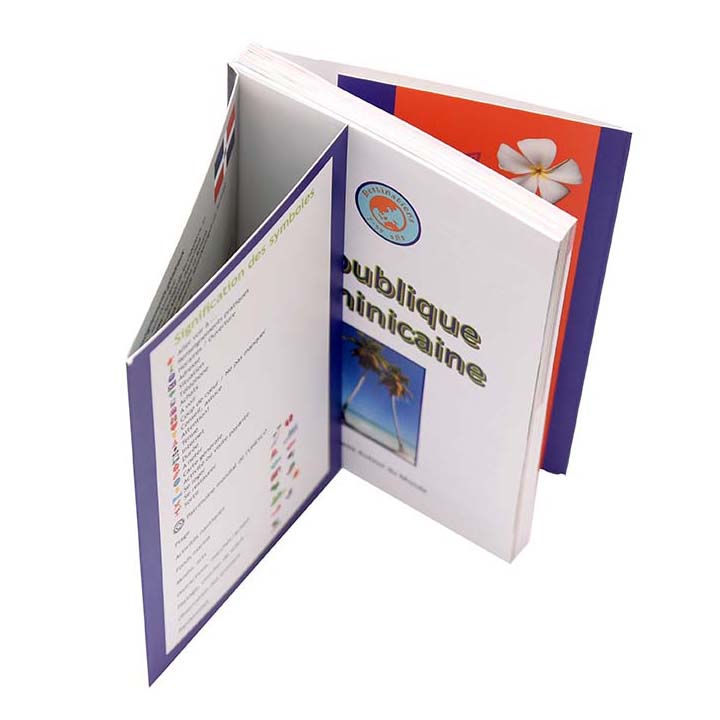 What Is The Difference Between Book s Jacket And Flap